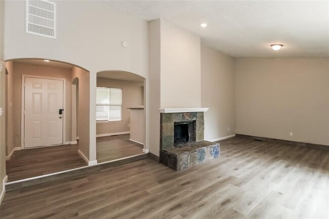 Photo - 1207 Boyd St