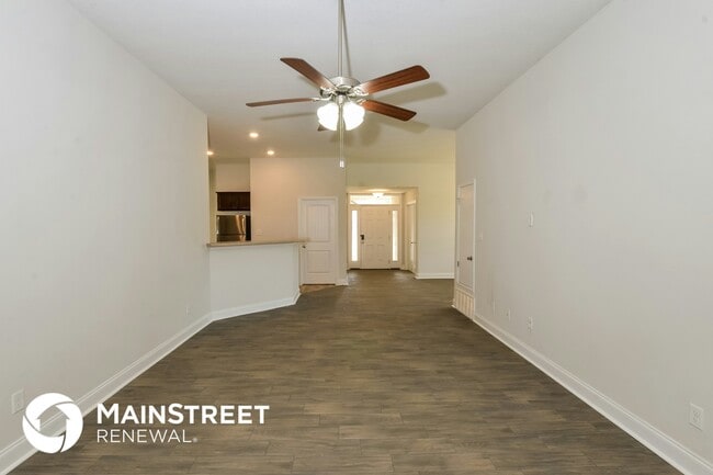 Photo - 7826 Ferndale Dr