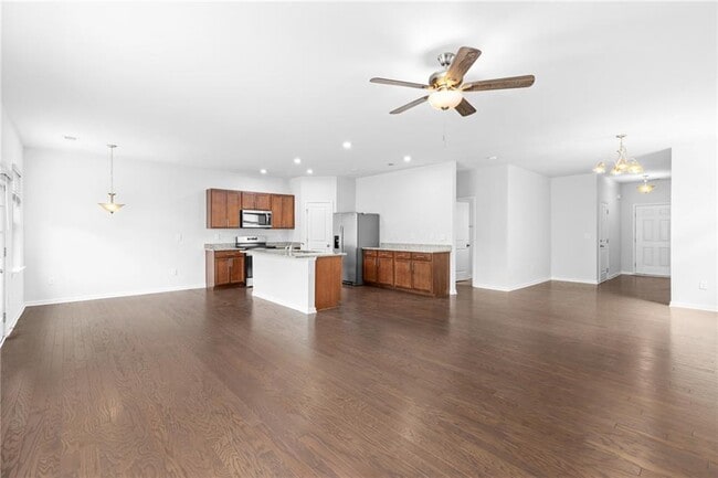 Photo - 360 Paulownia Cir