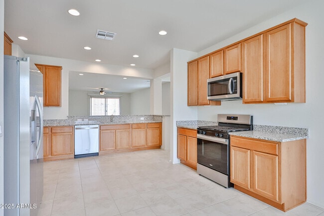 Photo - 7068 W Oberlin Wy