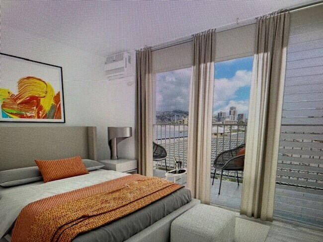 Photo - FULLY RENOVATED 1 BEDROOM 1 BATH, MUST SEE!!!