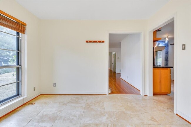 Photo - 2300 Rebel Rd