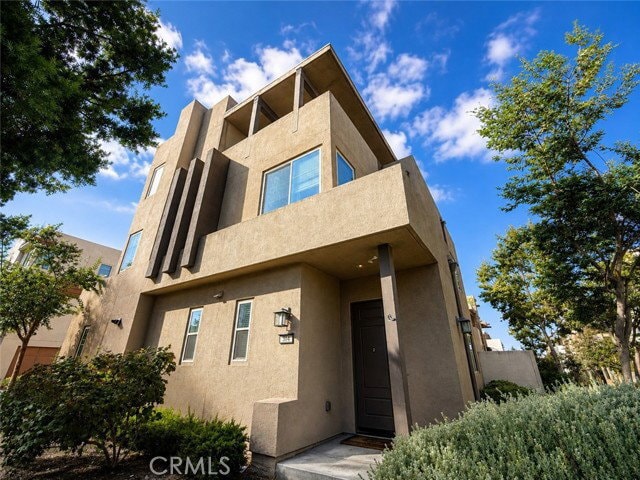 Building Photo - 312 Magnet