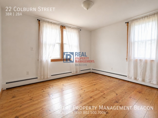 Photo - 22 Colburn St