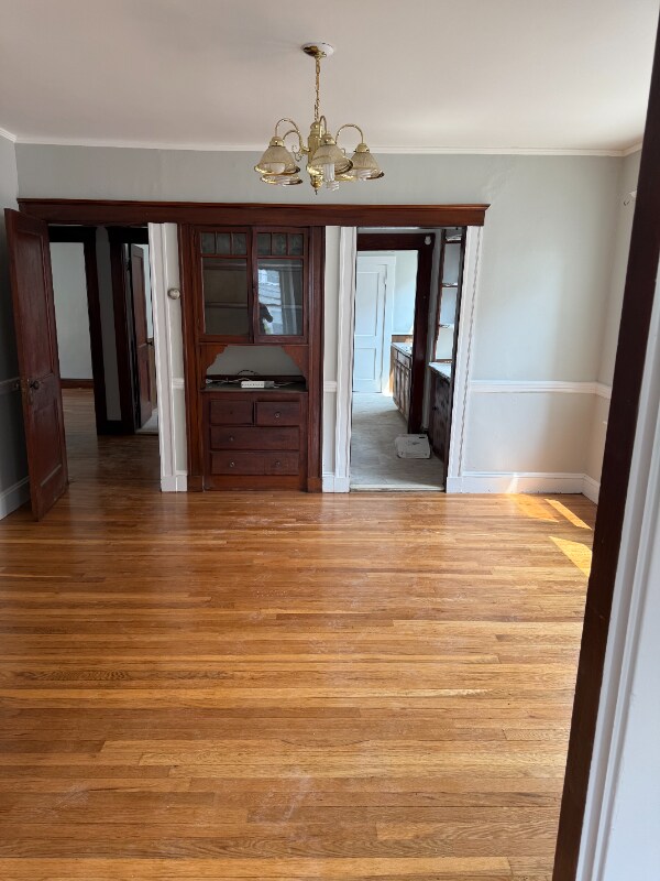 Photo - 27 Owencroft Rd