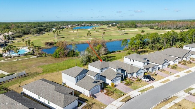 Photo - 284 Links Ter Blvd