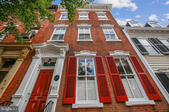 Photo - 812 Prince St
