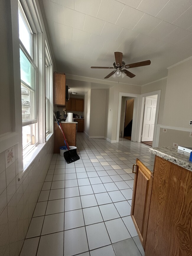 Photo - 15 Phillips St Unit 2