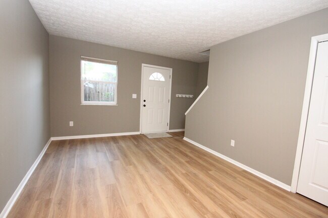 Photo - 315 Forest St Unit 317