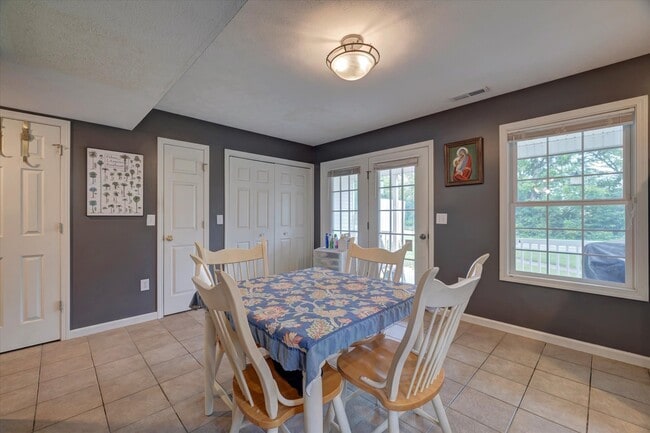 Photo - 1369 S Stella Dr