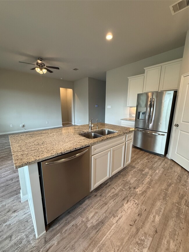 Photo - 4935 Mountain Cypress Trail