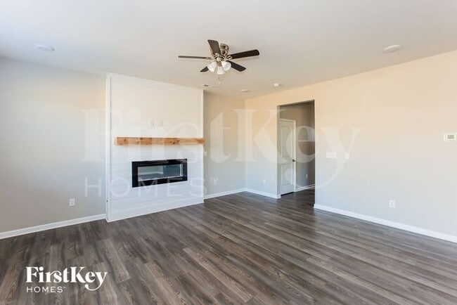 Photo - 3050 Weddington Pointe Dr