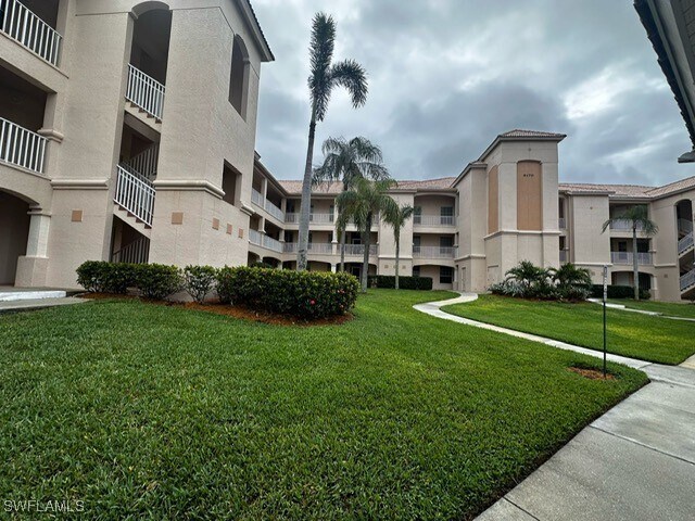 Photo - 9170 Southmont Cove Unit 201