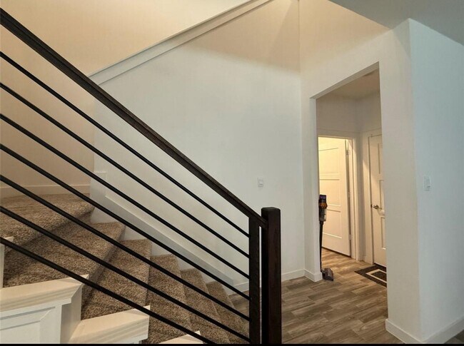 Photo - 14339 Sweet Mdw Trl