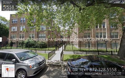 Photo - 7558 S Essex Ave Unit 58-3A