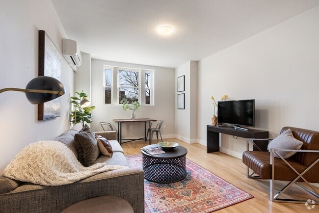 Building Photo - 40 Butler Rd Unit 303 Rental