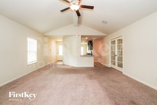 Photo - 22027 Ellison Dr