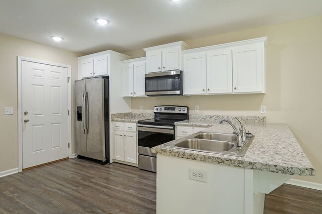 Photo - 3bd 2ba HOME FOR RENT!