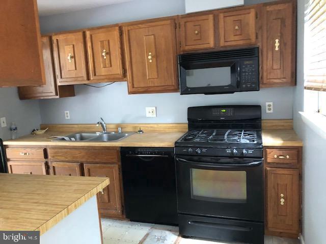 14358 Springbrook Ct