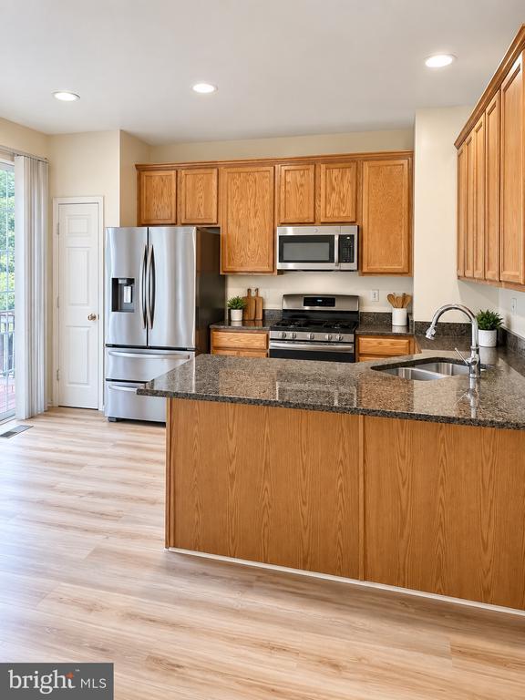 11504 Pittsford Glen Way