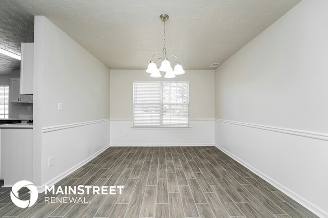 Photo - 1714 Bennett Dr