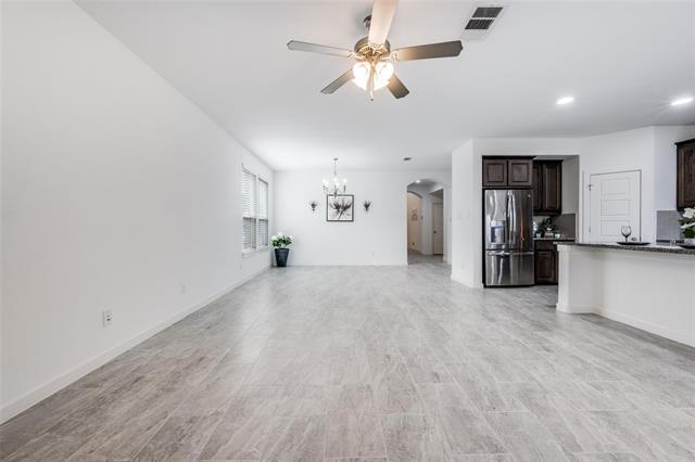 Photo - 1728 Heron Wy