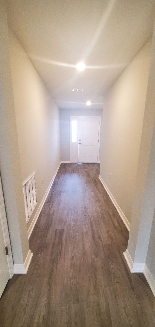 Photo - 4-Bedroom, 2-Bathroom in Villamar Winter Haven