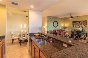 Photo - 7911 Grand Estuary Trail Unit 103