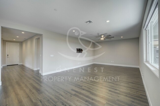 Photo - 1413 Stark Bridge Rd