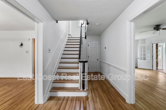 Photo - 720 Northern Ave