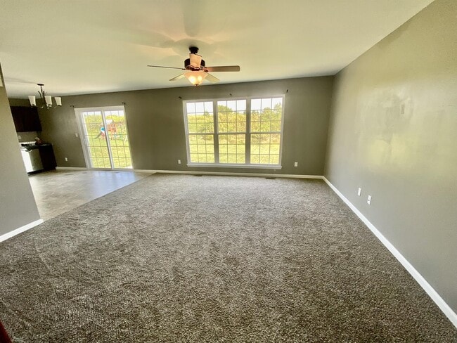 Photo - 27508 Forest Ridge Dr