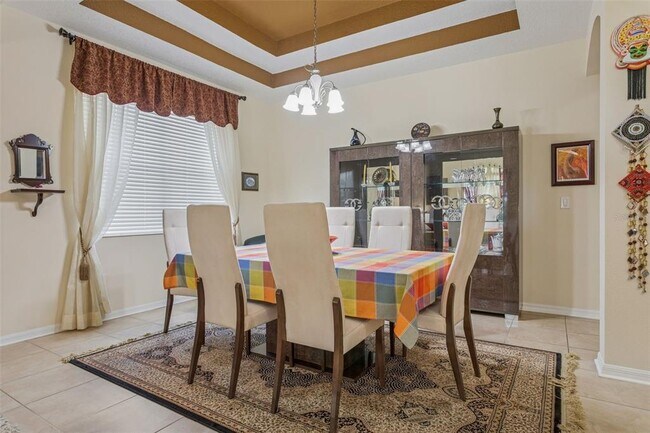 Photo - 10112 Caraway Spice Ave