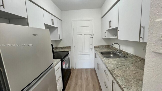 Photo - 3050 NW 42nd Ave Unidad C209