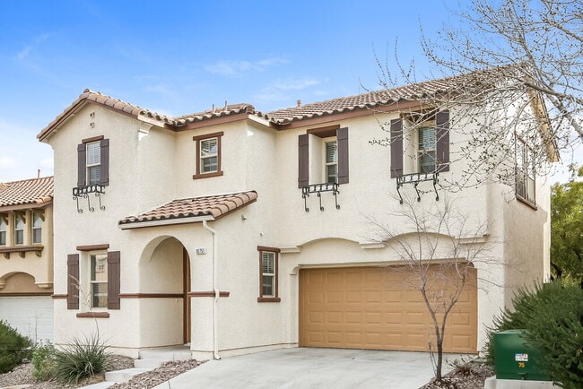 Photo - 10751 W Broxden Junction Ave