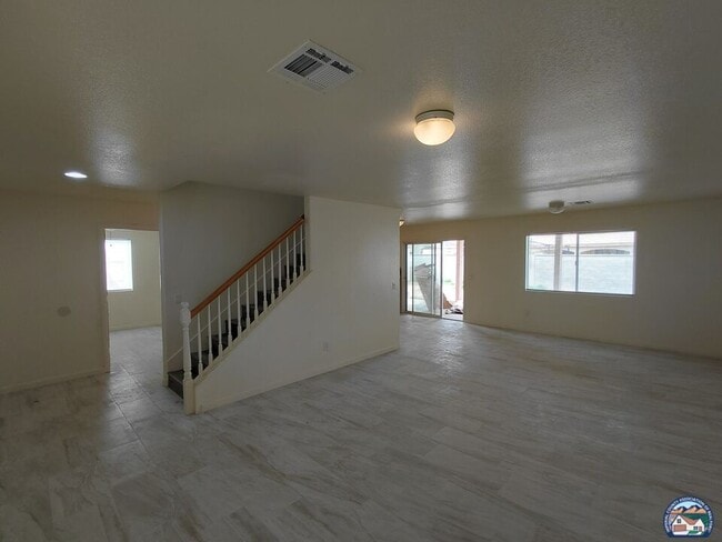 Photo - 1019 Olive Way