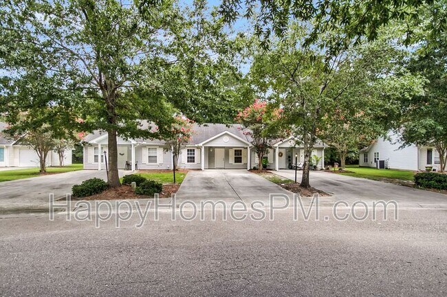 Photo - 7888 Montview Rd