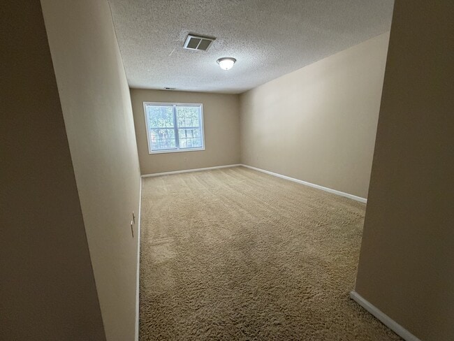 Photo - 3445 Westgate Dr