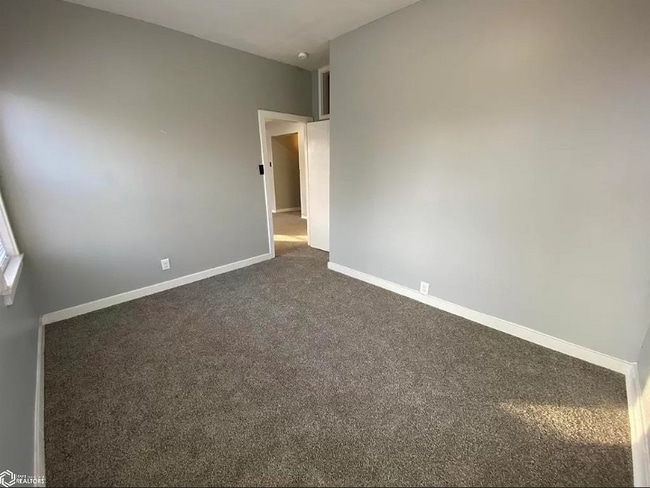 Photo - 259 S 10th St