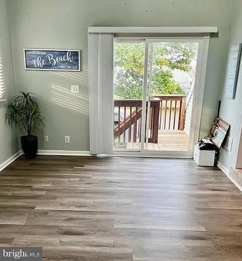 Photo - 1874 Merrimac Dr