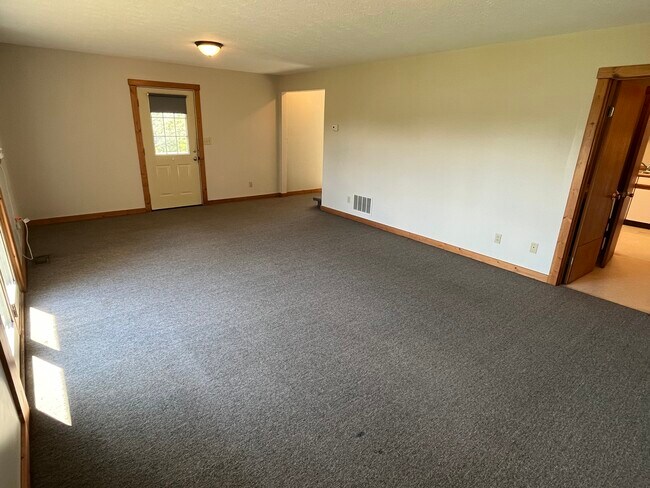 Photo - 6346 Avanelle Dr Unit A