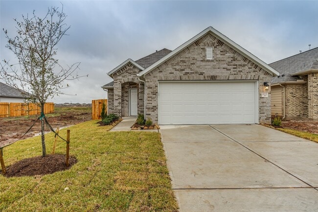 Building Photo - 20222 Rainflower Bay Ln