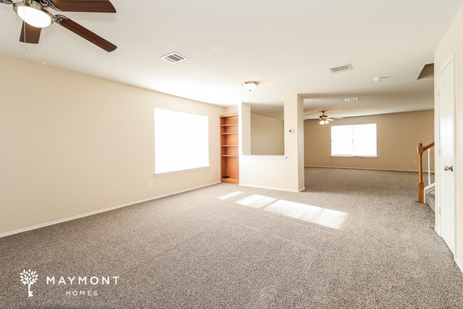 Photo - 200 Cheyenne Dr