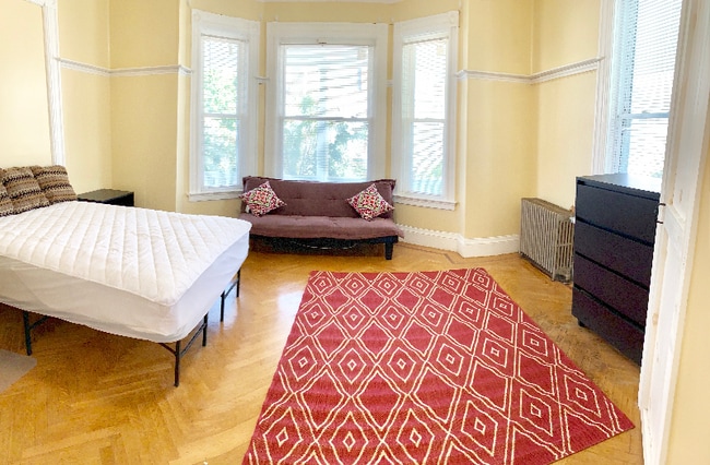 Photo - 205 Washington Ave Unidad 205W-1