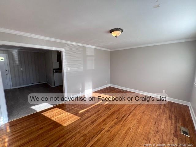 Photo - 726 Blackwell St