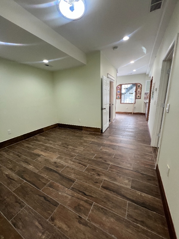 Photo - 7935 Ogden Ave Unit garden