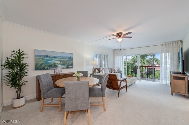 Photo - 2170 Gulf Shore Blvd N Unidad 41E