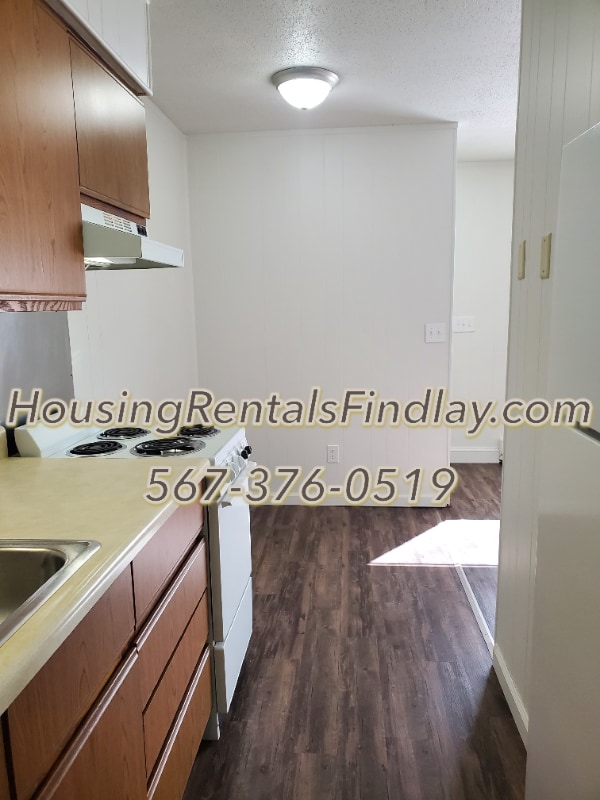 Photo - 128 E Foulke Ave Unit 15