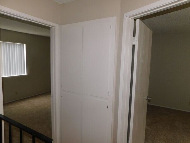 Photo - $500 Off 1st Month ~ Limited Time Special ...