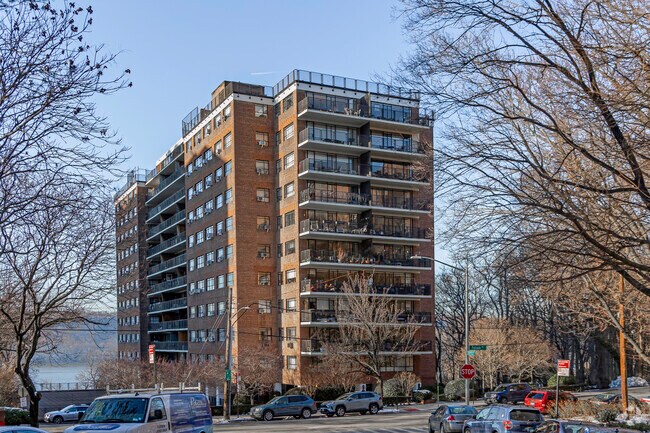 Photo - Highpoint on the Hudson