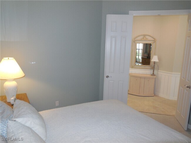 Building Photo - 3900 Valentia Way Rental